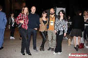 IMG_0304-1_новый размер.jpg