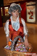 IMG_3216.jpg