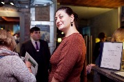 IMG_0064.jpg
