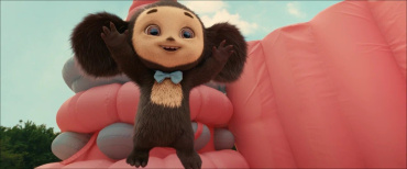 Кассовые сборы в России и СНГ за пятницу, 16.01.2026 (неофициально)