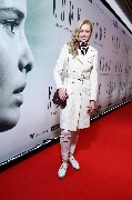 AVR_5800_новый размер.JPG