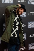 IMG08094_resize.jpg