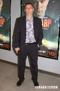 Дмитрий Иванов