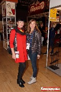 IMG_4436-1_новый размер.jpg