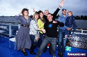 IMG_1328-1_новый размер.jpg