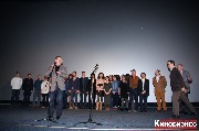 IMG_4380_новый размер.JPG
