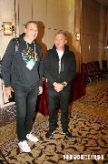 8 - копия