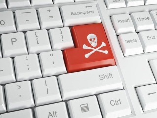 Минкомсвязи выступило против штрафов за скачивание пиратского контента