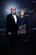 AVR_6062_новый размер.JPG