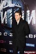 IMG_6263-1_новый размер.jpg