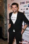 IMG_8193 copy_resize.jpg