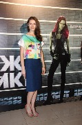 IMG_4519_resize.JPG