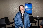 IFedPhoto2019_Amundsen-84_новый размер.jpg