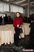 IMG_5187-1_новый размер.jpg