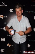 IMG_0856-1_новый размер.jpg