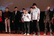 Y_0096.jpg