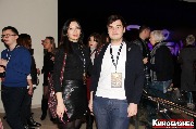 IMG_8720-1_новый размер.jpg