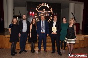 IMG_5843_новый размер.JPG