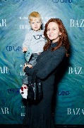 IMG_022_новый размер.jpg