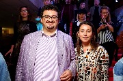 AVR_9482_новый размер.JPG