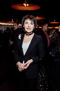 Татьяна Миткова