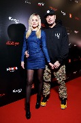 Птаха с женой_новый размер