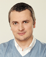 Мы относимся к нашим фильмам как к детям Мы относимся к нашим фильмам как к детям