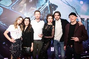 UGOL4580_новый размер.jpg