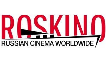 «Роскино» представит российскую киноиндустрию на онлайн-кинорынке в Торонто