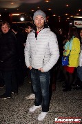 IMG_7501-1_новый размер.jpg