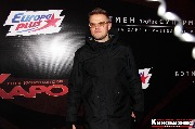 IMG_9087-1_новый размер.jpg