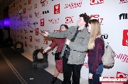 IMG_4934 copy_новый размер.jpg