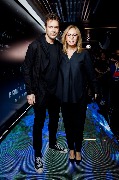 2L2A0232_новый размер.JPG