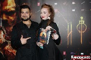IMG_0358-1_новый размер.jpg