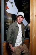 Vernik_AVR_145789_новый размер.JPG