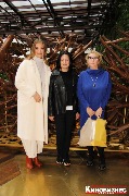 IMG_6214-1_новый размер.jpg