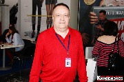IMG_4385-1_новый размер.jpg