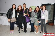 IMG_0288-1_новый размер.jpg