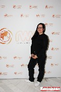 IMG_0131-1_новый размер.jpg