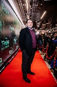 Raya i posledniy drakon_Moscow premiere_generalniy direktor Disney Rossiya Kakhaber Abashidze_1
