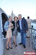 IMG_7164_новый размер.JPG