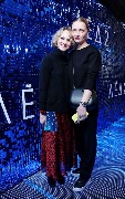 AVR_3906_resize_новый размер.JPG