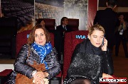 IMG_4659-1_новый размер.jpg