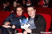 IMG_0897-1_новый размер.jpg