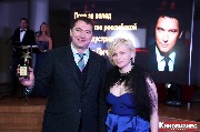 AVR_3509_новый размер.JPG