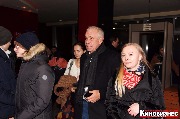 IMG_8700-1_новый размер.jpg