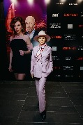 Эвелина Бледанс