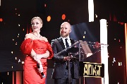AVR_2667.JPG