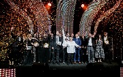 S48A2854_новый размер.jpg