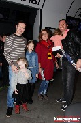 IMG_9991-1_новый размер.jpg